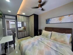 Blk 674A Fern Grove @ Yishun (Yishun), HDB 5 Rooms #602340741